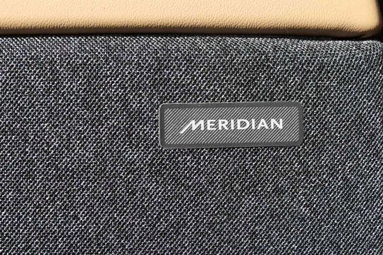 Land Rover Range Rover Sport D250 S