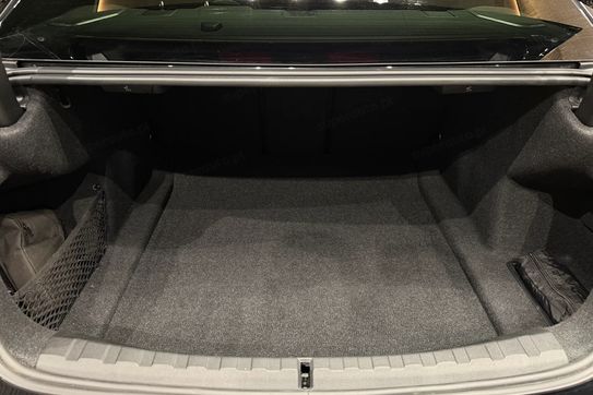 BMW Seria 3 330i xDrive M Sport