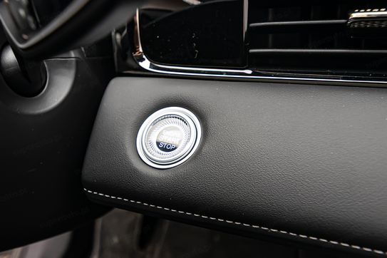 Omoda 5 1.5 T-GDI Hybrid Premium DHT