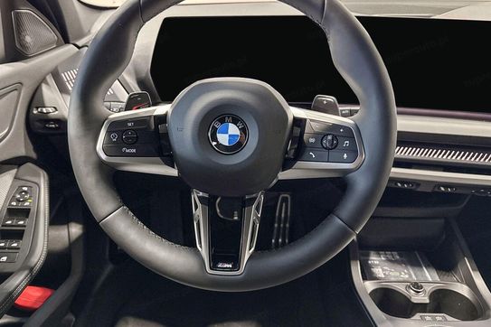 BMW Seria 1 120 M Sport