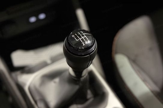 Dacia Bigster Extreme 1.2 TCe mHEV ECO-G LPG