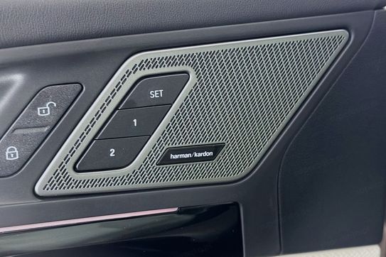 BMW X1 sDrive20i xLine
