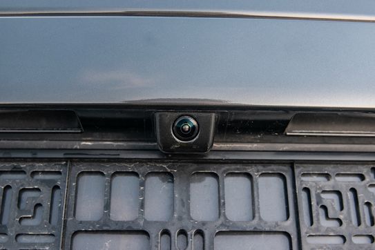 Citroen SpaceTourer XL L2H1 Business EAT8