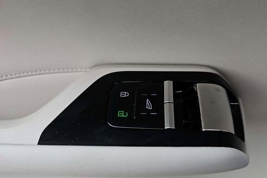 Volvo EX90 Twin  Motor AWD Ultra