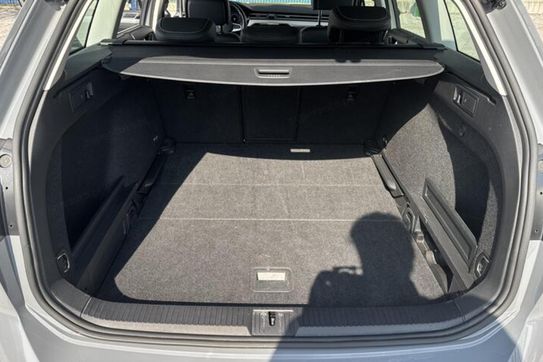 Volkswagen Passat Elegance 1.5 TSI EVO  DSG