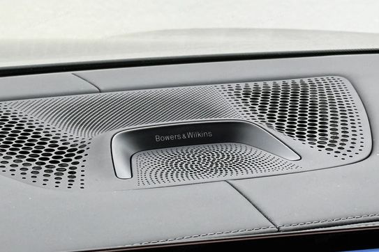 BMW X5 M60i xDrive
