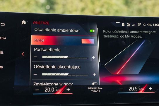 BMW X1 xDrive23d mHEV xLine aut