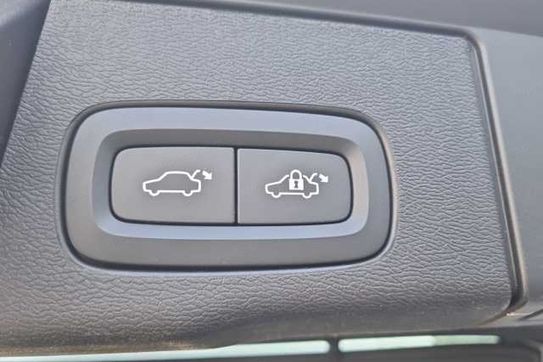 Volvo XC60 B4 D Plus Bright aut