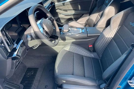 Renault Austral Esprit Alpine 1.2 E-Tech Full Hybrid