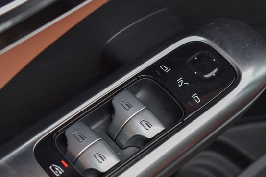 Mercedes Klasa C 180 Business Edition Estate