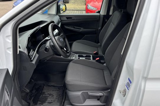 Ford Transit Connect L2H1 Trend A6 PHEV
