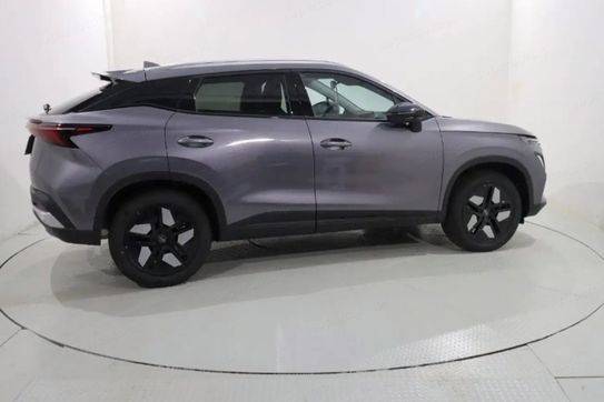 Omoda 5 Comfort DCT 1.6 T-GDI