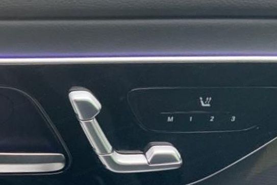 Mercedes CLE 180 Avantgarde