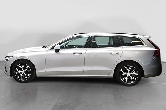 Volvo V60 B3 B Core aut