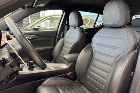 Alfa Romeo Tonale 1.5 Veloce DCT