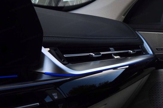 BMW X1 sDrive20i xLine