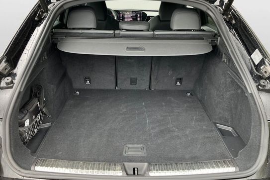 Audi Q5 TFSI  Quattro S tronic