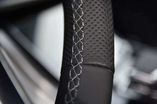 Audi Q7 50 TDI quattro S Line