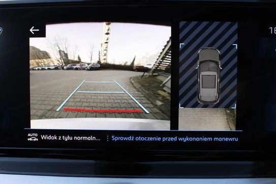 Peugeot 2008 1.2 PureTech GT Pack S&S EAT8