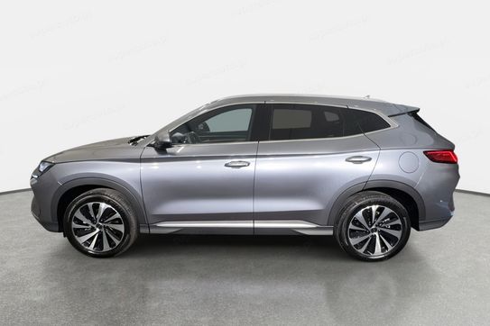 BYD Seal U DM-i 1.5