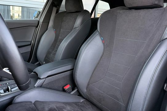 BMW Seria 1 120