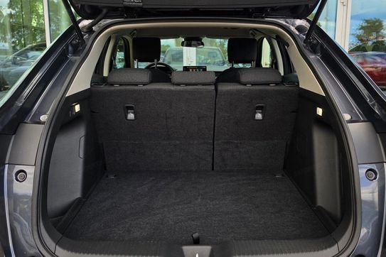 Honda HR-V 1.5 i-MMD Elegance CVT
