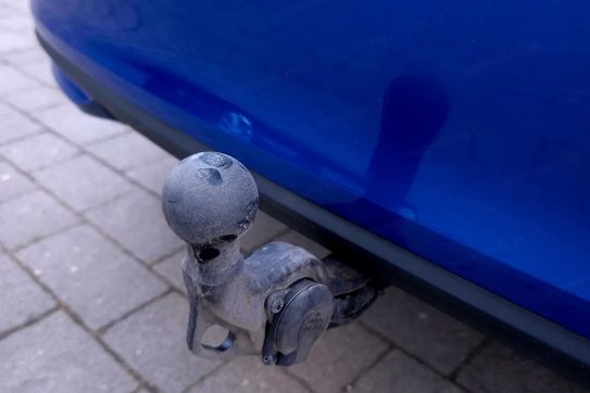 Skoda Octavia 1.5 TSI Selection DSG