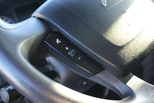 Citroen Jumper L4H2