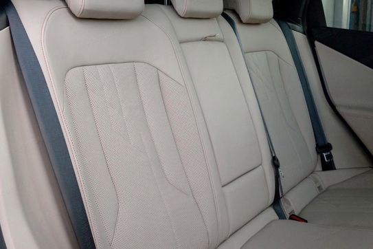 BMW X3 xDrive20 M Sport