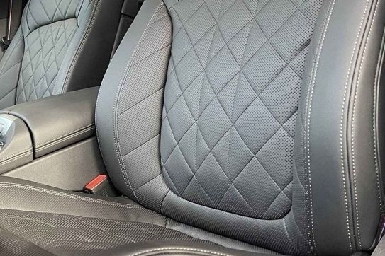 BMW X5 xDrive30d M Sport