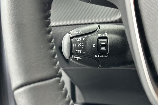 Peugeot 2008 Active 1.2 PureTech
