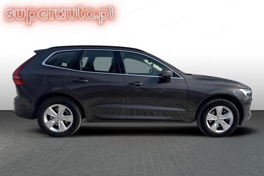 Volvo XC60 B4 B Core