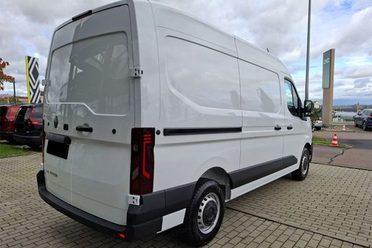 Renault Master L2H2 Advance