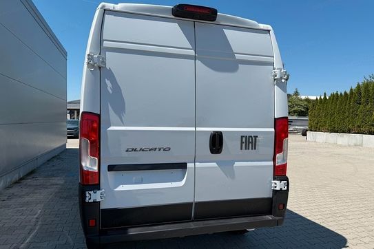Fiat Ducato 3.3t  L3H2