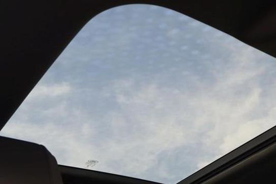 Land Rover Defender 130 5.0 P425 Outbound