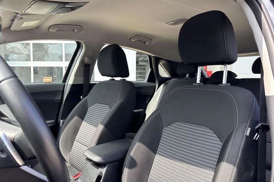 Kia Ceed Ceed T-GDI M DCT