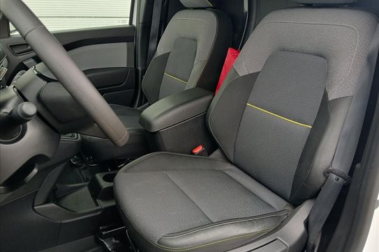 Renault Kangoo L2H1