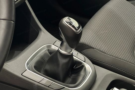 Hyundai i30 1.0 T-GDI Modern