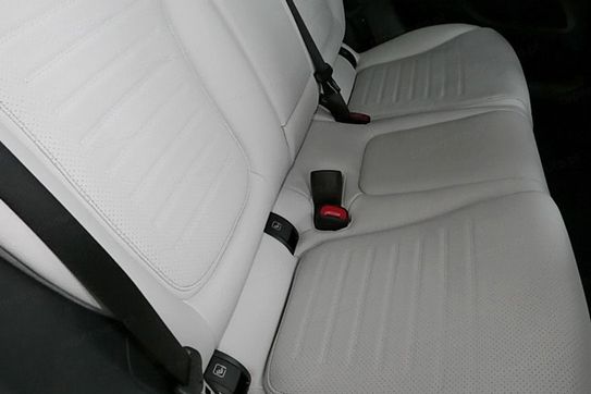 Mercedes GLC 200 d  4-Matic AMG Line