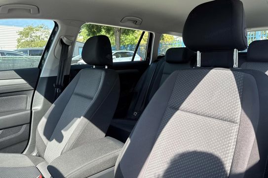 Volkswagen Passat Essence 1.5 TSI EVO  DSG