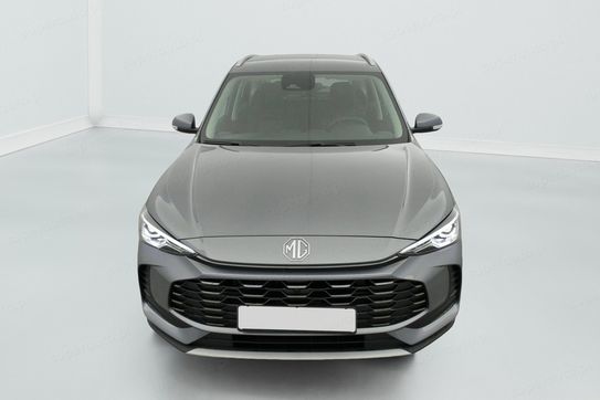 MG ZS Excite 1.5 Hybrid+ AT