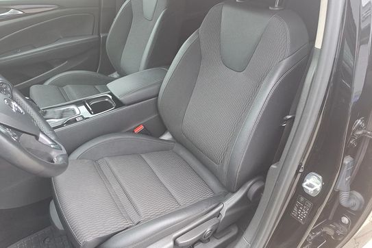 Opel Insignia 2.0 t Elegance S&S