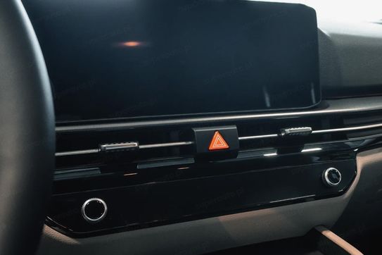 Kia Sportage 1.6 T-GDI Business Line 2WD DCT