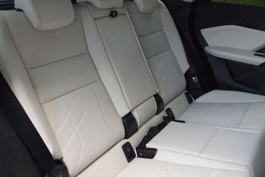 BMW X1 sDrive20i xLine