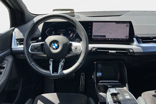BMW Seria 2 Active Tourer 218i M Sport