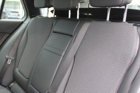Mercedes Klasa C Kombi 220 d Avantgarde