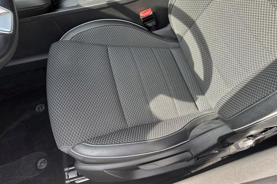 Renault Arkana Intens 1.3 TCe mHEV  EDC