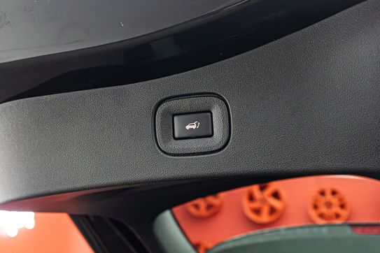 Renault Koleos 2.0 Blue dCi Initiale Paris 4x4 X-Tronic