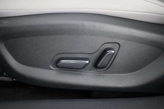 BYD Seal 6 DM-i 1.5 Boost