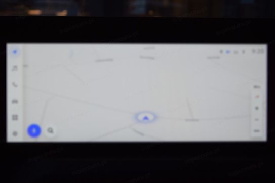 Toyota Land Cruiser Executive 2.8 Diesel